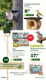 Welkoop folder week 5 Pagina 16