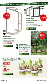 Welkoop folder week 5 Pagina 18