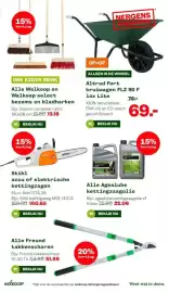 Welkoop folder week 5 Pagina 19