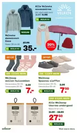 Welkoop folder week 5 Pagina 2