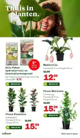 Welkoop folder week 5 Pagina 20