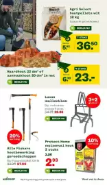 Welkoop folder week 5 Pagina 22