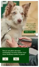 Welkoop folder week 5 Pagina 24