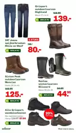 Welkoop folder week 5 Pagina 3