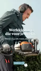 Welkoop folder week 5 Pagina 5