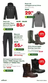 Welkoop folder week 5 Pagina 6