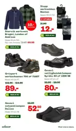 Welkoop folder week 5 Pagina 7