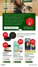 Welkoop folder week 5 Pagina 8