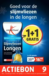 Lucovitaal folder week 5 Pagina 10