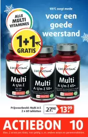 Lucovitaal folder week 5 Pagina 11