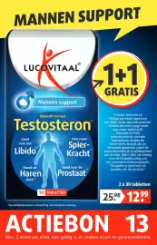 Lucovitaal folder week 5 Pagina 14