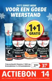 Lucovitaal folder week 5 Pagina 15