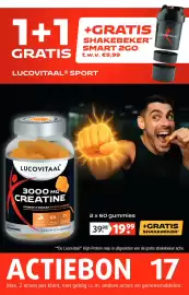 Lucovitaal folder week 5 Pagina 18