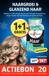 Lucovitaal folder week 5 Pagina 21