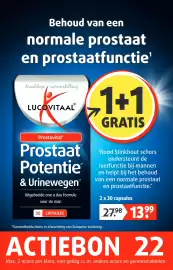 Lucovitaal folder week 5 Pagina 23