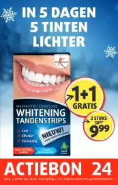 Lucovitaal folder week 5 Pagina 25