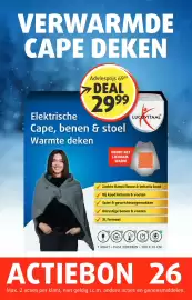 Lucovitaal folder week 5 Pagina 27