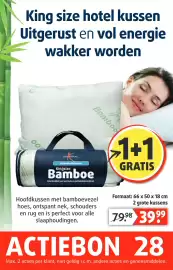 Lucovitaal folder week 5 Pagina 29