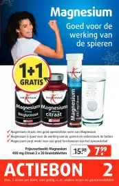 Lucovitaal folder week 5 Pagina 3