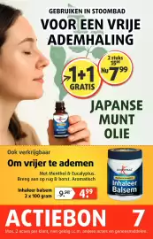 Lucovitaal folder week 5 Pagina 8