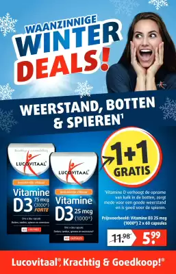 Lucovitaal folder (geldig t/m 31-01)