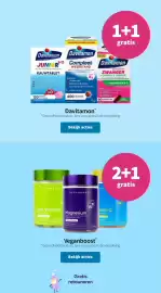 Plein.nl folder week 5 Pagina 10