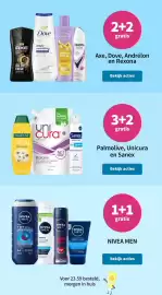 Plein.nl folder week 5 Pagina 13