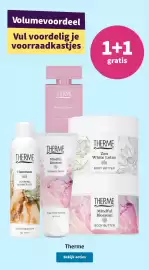 Plein.nl folder week 5 Pagina 14