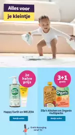 Plein.nl folder week 5 Pagina 16