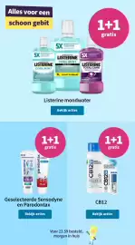 Plein.nl folder week 5 Pagina 19