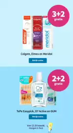 Plein.nl folder week 5 Pagina 21