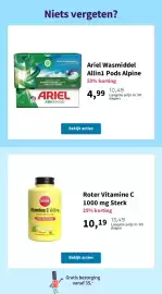 Plein.nl folder week 5 Pagina 22