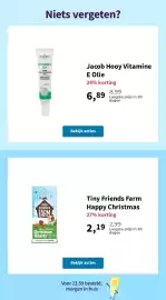 Plein.nl folder week 5 Pagina 23