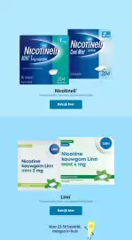 Plein.nl folder week 5 Pagina 9