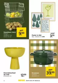 Xenos folder Pagina 10