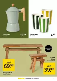 Xenos folder Pagina 11