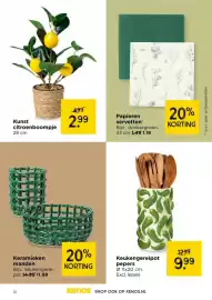 Xenos folder Pagina 12