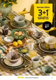 Xenos folder Pagina 13