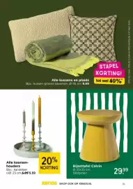 Xenos folder Pagina 15