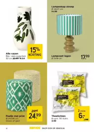 Xenos folder Pagina 16