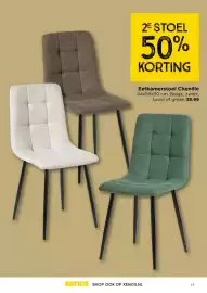 Xenos folder Pagina 17