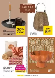 Xenos folder Pagina 18