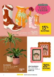 Xenos folder Pagina 2