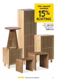 Xenos folder Pagina 21