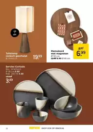 Xenos folder Pagina 22