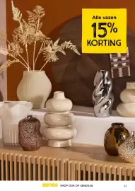 Xenos folder Pagina 23