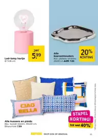 Xenos folder Pagina 25