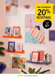 Xenos folder Pagina 27