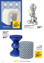 Xenos folder Pagina 28