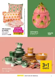 Xenos folder Pagina 3